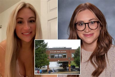 Missouri teacher on leave after boss finds OnlyFans account she。